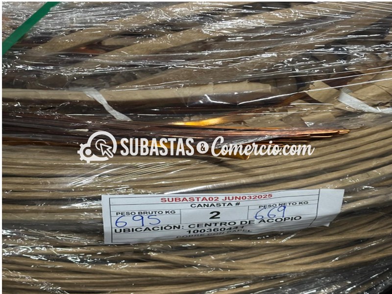 COBRE DE PAPEL  1.JPG